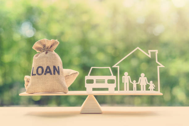 Best Payday Loans  in Lonoke, AR