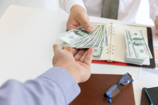 Best Home Equity Loans  in Lonoke, AR