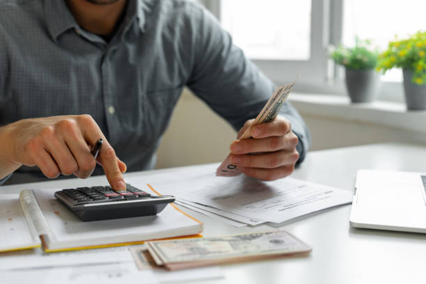 Best Secured Loans  in Lonoke, AR