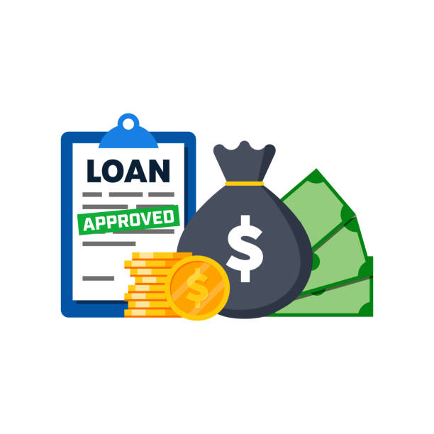 Best Home Loans (Mortgages)  in Lonoke, AR
