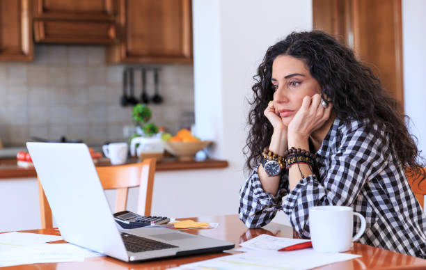 Best Hard Money Loans  in Lonoke, AR