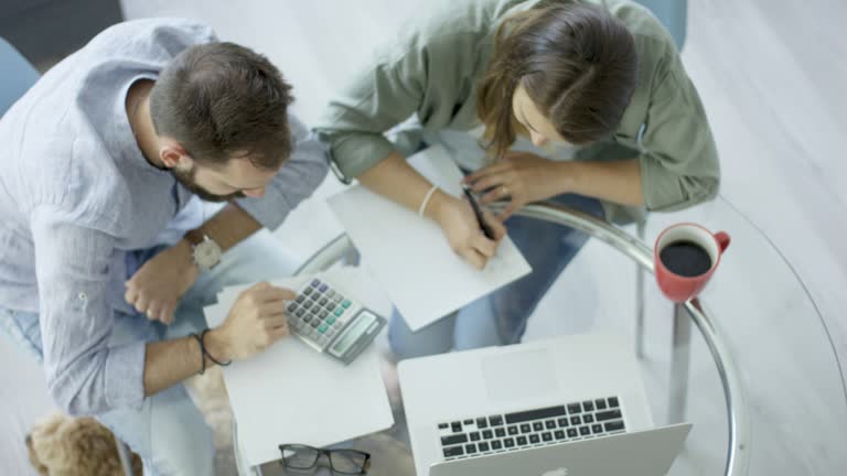 Best Loan Pre-Approval Services  in Lonoke, AR